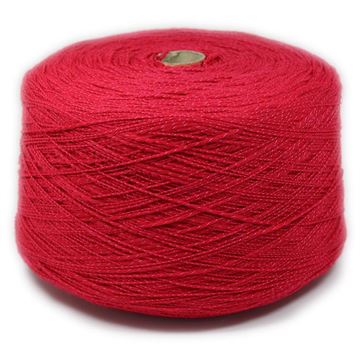 Merino Twin - 08